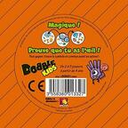 Dobble: Kids Back
