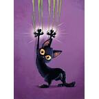 Mysterium Kids: Le Trésor du Capitaine Bouh Artwork