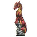 Dungeon Twister: Paladins & Dragons Artwork