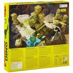 Expédition Dino Back 3d