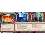 Android: Netrunner - Démocratie et Dogme Cartes