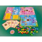 Candy Crush: Duel Eclate
