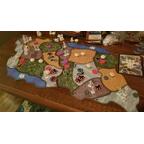 Spirit Island: De Branches et de Griffes Eclate