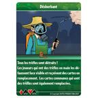 Crazy Poker Carte