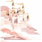 Dixit 7: Revelations Carte