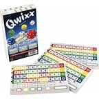 Qwixx: Le Grand Mix ! Eclate