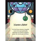 Divine Corruption: Renaissance Carte