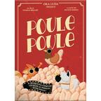 Poule Poule Cover