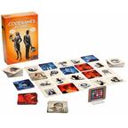 Codenames: Pictures Eclate