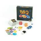 Big Bluff Quiz Eclate