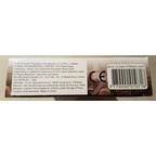 Conan: Les Dragons Noirs Bottom