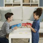 Qui Est-Ce ? Enfants