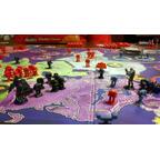 Risk 2210 A.D. Zoom