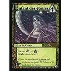 Ascension: Des Âmes Déchaînées Carte