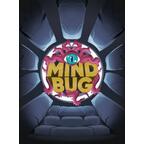 Mindbug Artwork