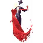 Dixit 7: Revelations Carte