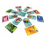 Merchants of Dunhuang Eclate