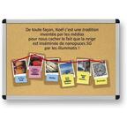 Complots Faciles pour Briller en Société Exemple