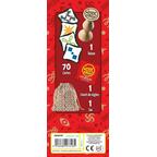 Jungle Speed 2020 Back