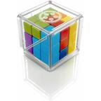 Cube Puzzler Go Eclate