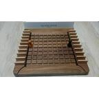 Quoridor: Deluxe Eclate