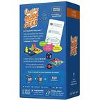 Questions de Merde: Spécial Geek Back 3d