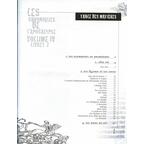 Nephilim: Les Chroniques de l'Apocalypse - Volume 4 - Ieve Page