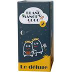 Blanc Manger Coco 2: Le Déluge Cover 3d