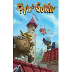 Flyin' Goblin Teaser