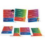 Devino Cartes