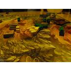 L'Âge de Pierre Zoom