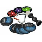 Jungle Speed: Dark Eclate