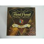 Trivial Pursuit: Édition Café - Jacques Vabre Cover 3d