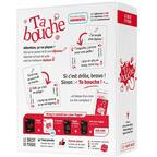 Ta Bouche 2018 Back 3d