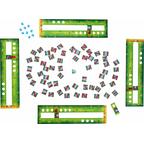 Pompiers à vos Tuyaux ! Eclate