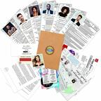 Investigation Files: Meurtre à Paris Eclate