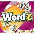 WordZ Cover