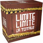 Limite Limite: La Totale Cover 3d