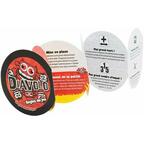 Diavolo Eclate