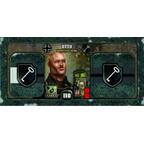 Heroes of Normandie: Kelly's Heroes Tuile