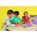 Dobble: Chrono Enfants