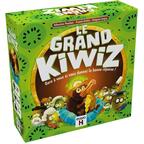 Le Grand KiwiZ Cover 3d