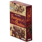 Fantasy Realms Cover 3d