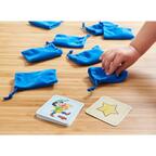 Verfühlt Nochmal! 2019 Eclate