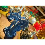 Cthulhu Wars: La Carte de Yuggoth Zoom