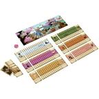 La Vallée des Marchands: L'Ère des Maîtres du Commerce Eclate