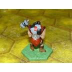 BattleLore: Créatures Figurine