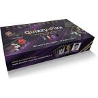 Quizzy.Pixx Cover 3d