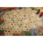 Chercher le Code Eclate