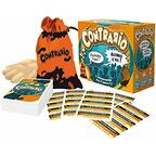 Contrario 2013 Eclate